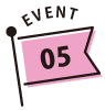 EVENT05