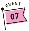 EVENT07