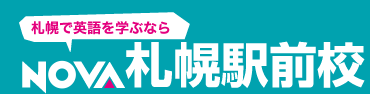 åæµ·é æ­å¹é§åæ ¡