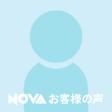 最近は単語で「これは？」と指さすとスラスラと発音できる