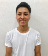 矢田部 丈 様