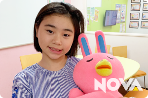 今井 綾乃 様のメッセージ 