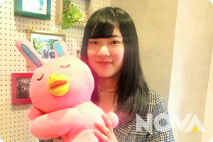 マメに聞いてくださる