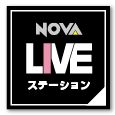 LIVESTATION