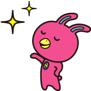 usagi01